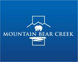 /public/logoimage/1573088106Mountain Bear Creek 08.jpg